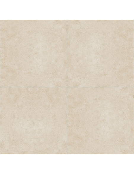 California Beige 51 X 51